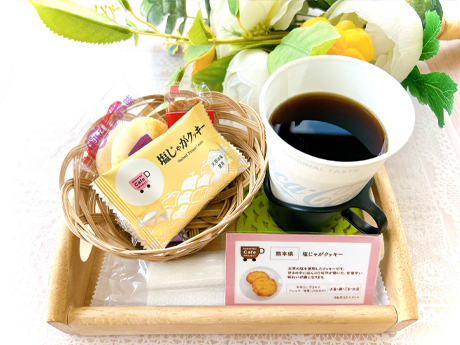 4-6月カフェプロスイーツ